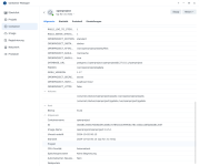 Bildschirmfoto 2024-10-02 um 00.47.42.png Bildschirmfoto 2024-10-02 um 00.47.42.png