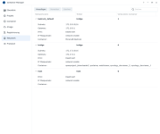 Bildschirmfoto 2024-10-02 um 00.48.32.png Bildschirmfoto 2024-10-02 um 00.48.32.png