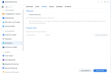 Bildschirmfoto 2024-10-02 um 00.56.01.png Bildschirmfoto 2024-10-02 um 00.56.01.png