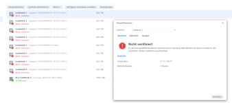 1727853358676.png 1727853358676.png