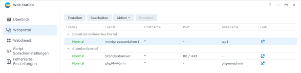 Unbenannt-1.png Unbenannt-1.png