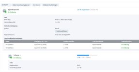 Speicherpool mit Volumen.jpg