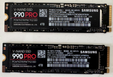 1727936207030.png 1727936207030.png