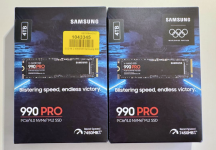 1727937588688.png 1727937588688.png