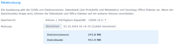 1727950301698.png 1727950301698.png