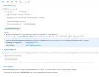 Bildschirmfoto 2024-10-03 um 13.20.24.png Bildschirmfoto 2024-10-03 um 13.20.24.png