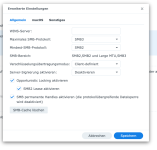 Bildschirmfoto 2024-10-03 um 13.20.30.png Bildschirmfoto 2024-10-03 um 13.20.30.png