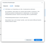 Bildschirmfoto 2024-10-03 um 13.20.35.png Bildschirmfoto 2024-10-03 um 13.20.35.png