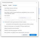 Bildschirmfoto 2024-10-03 um 13.20.41.png Bildschirmfoto 2024-10-03 um 13.20.41.png