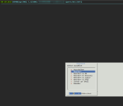 1727960044193.png 1727960044193.png