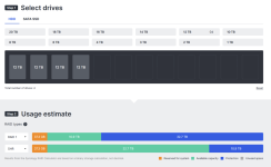 1727960517394.png 1727960517394.png