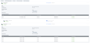 1727960645517.png 1727960645517.png