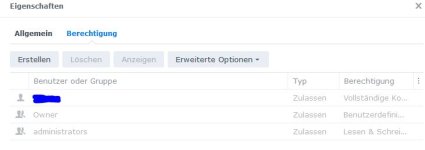 Beispiel User Ordner.JPG Beispiel User Ordner.JPG