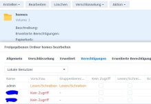 Homes Ordner.JPG Homes Ordner.JPG