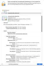 Let's Encrypt meineds.ddns.de 2024-10-04 um 10.39.35.jpg Let's Encrypt meineds.ddns.de 2024-10-04 um 10.39.35.jpg