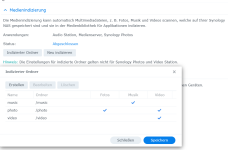 1728038240691.png 1728038240691.png