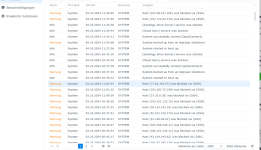 1728051657906.png 1728051657906.png