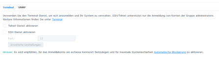 1728052400414.png 1728052400414.png