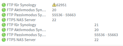 1728052628424.png 1728052628424.png