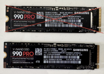 1728065499092.png 1728065499092.png