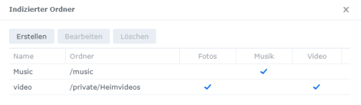 1728073176250.png 1728073176250.png