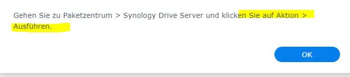 Drive - Adminkonsole Drive ausführen.JPG Drive - Adminkonsole Drive ausführen.JPG