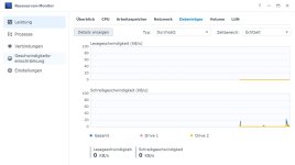 Aufzeichnung 30 Minuten.JPG Aufzeichnung 30 Minuten.JPG
