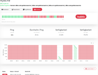 1728202684517.png 1728202684517.png