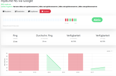 1728202715093.png 1728202715093.png