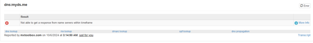 1728202745974.png 1728202745974.png