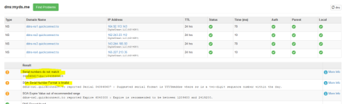 1728202804562.png 1728202804562.png