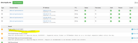 1728202920313.png 1728202920313.png