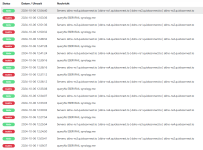 1728232217688.png 1728232217688.png