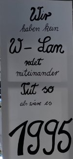 kein_wlan.JPG kein_wlan.JPG