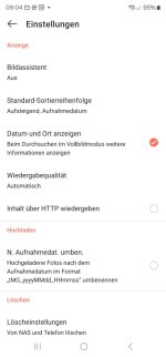 Screenshot_20241007_090433_Photos.jpg Screenshot_20241007_090433_Photos.jpg