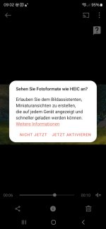 Screenshot_20241007_090209_Photos.jpg Screenshot_20241007_090209_Photos.jpg