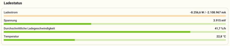 Perpetuum_mobile.jpg Perpetuum_mobile.jpg