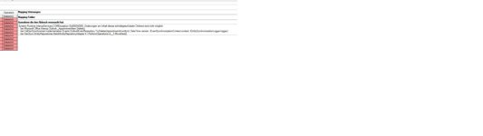 caldav.jpg caldav.jpg