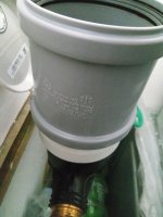 IMG_20230806_131040.jpg IMG_20230806_131040.jpg