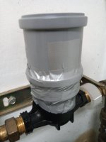 IMG_20230806_132021.jpg IMG_20230806_132021.jpg