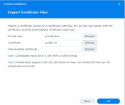 1728372308699.png 1728372308699.png