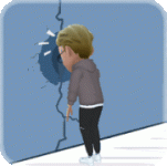 1728382865260.gif 1728382865260.gif