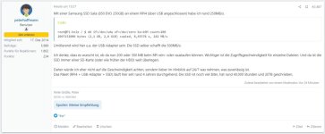 posting.jpg posting.jpg