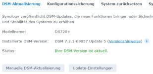 noupdate.jpg noupdate.jpg