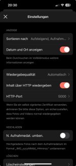 PHOTO-2024-10-08-20-30-39.jpg PHOTO-2024-10-08-20-30-39.jpg