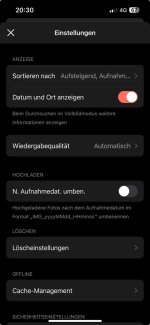 PHOTO-2024-10-08-20-31-11.jpg PHOTO-2024-10-08-20-31-11.jpg