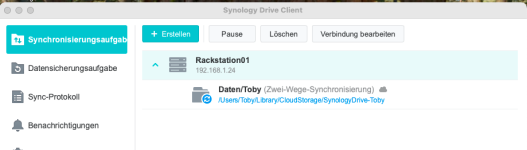 1728496757491.png 1728496757491.png