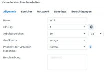 Screenshot_1.jpg Screenshot_1.jpg