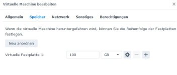 Screenshot_2.jpg Screenshot_2.jpg