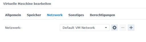 Screenshot_3.jpg Screenshot_3.jpg